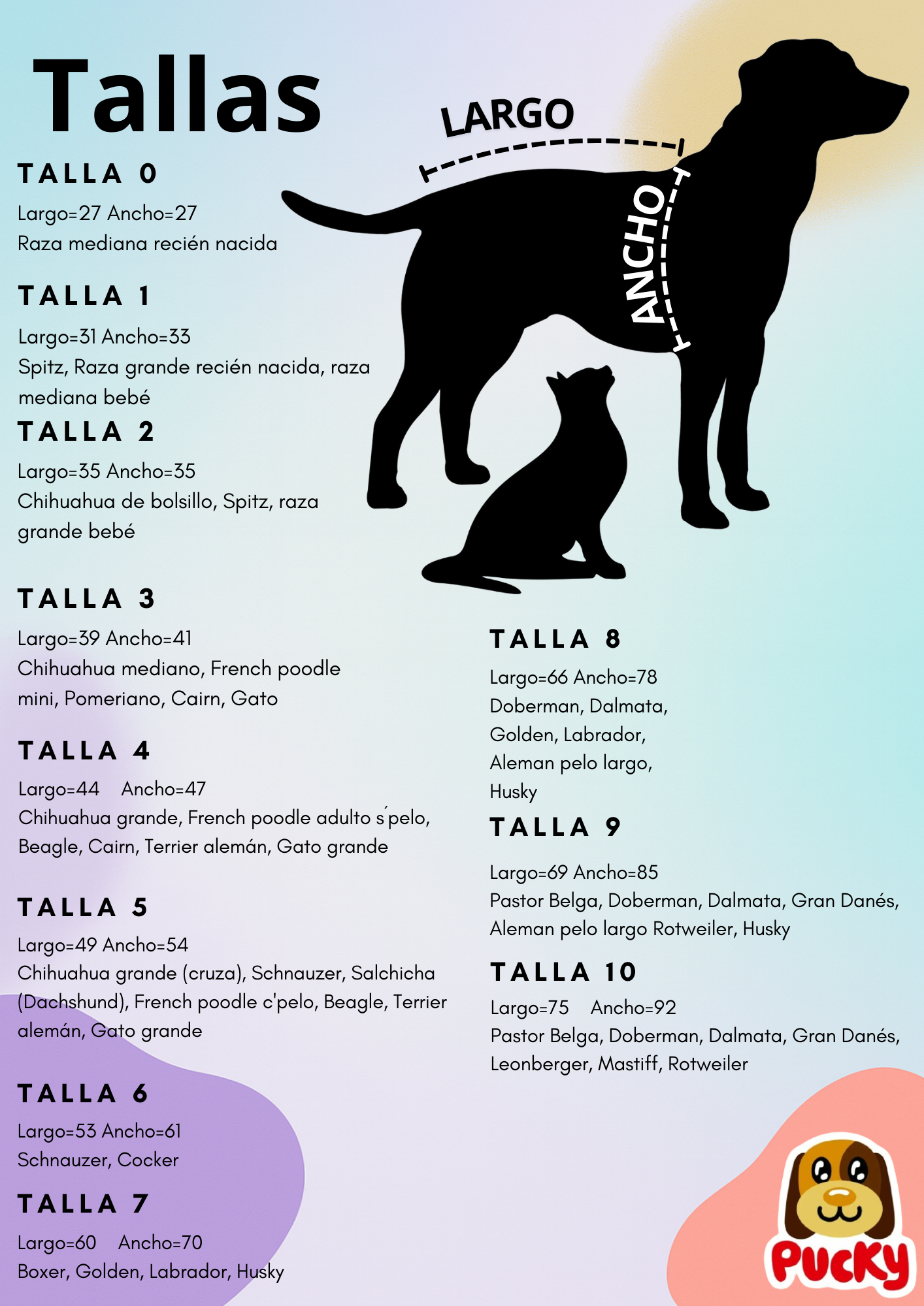 Suéter de Dinosaurio