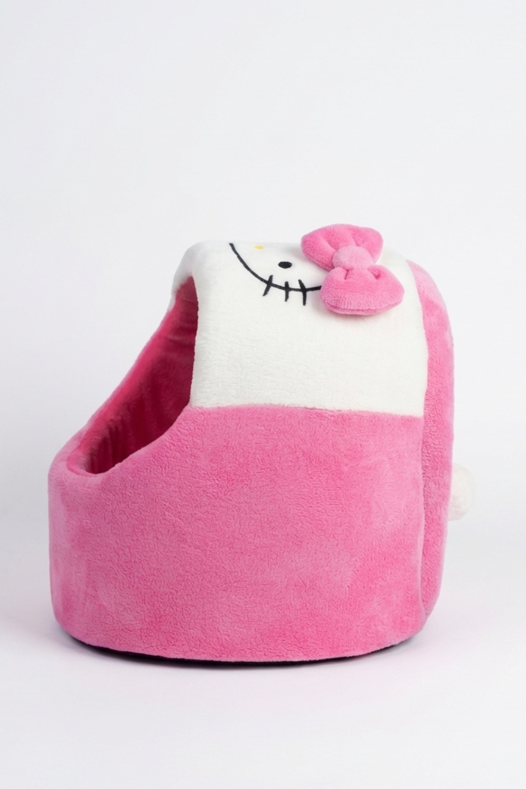 Cama Iglú de Hello Kitty