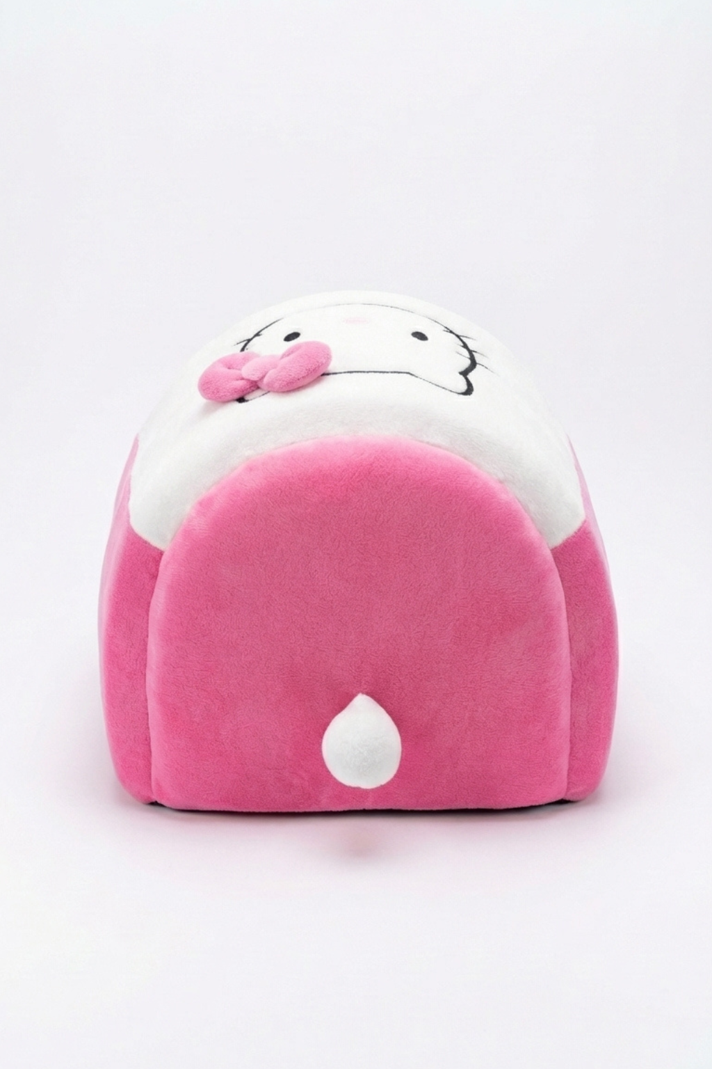 Cama Iglú de Hello Kitty