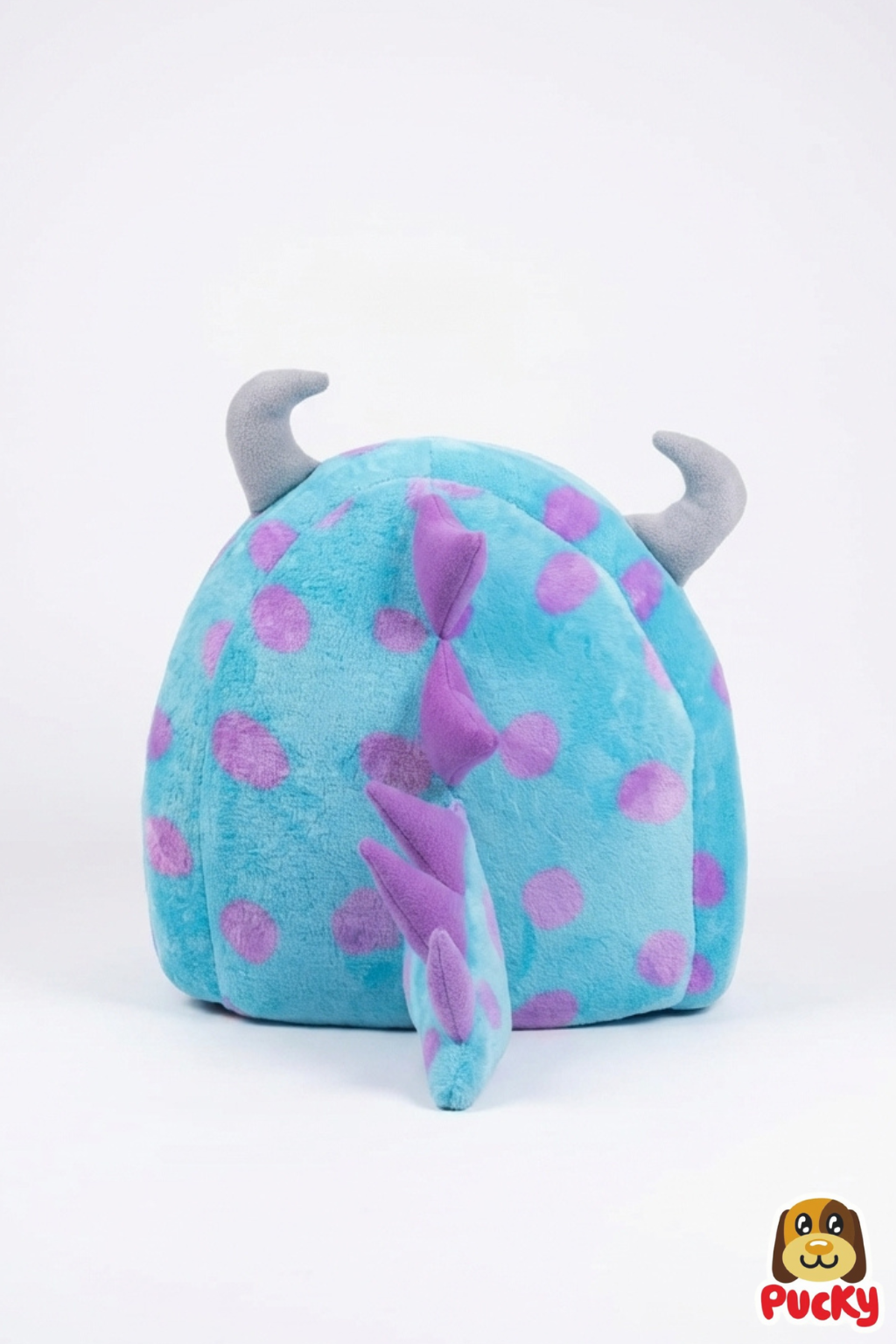 Cama Iglú de Sullivan