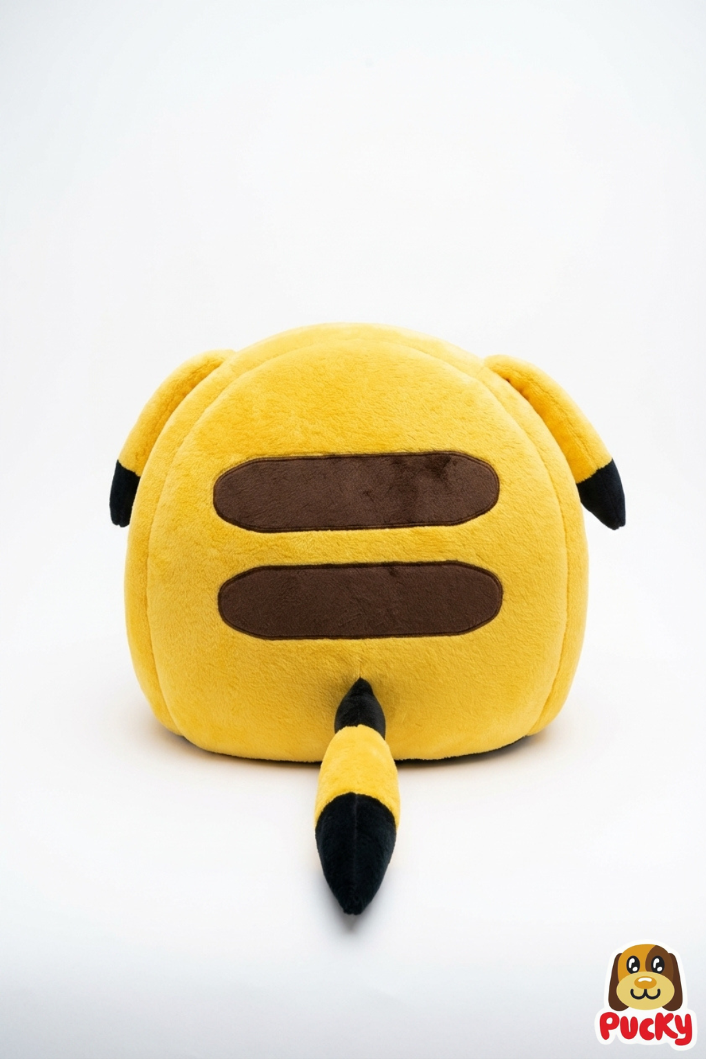 Cama Iglú de Pikachu