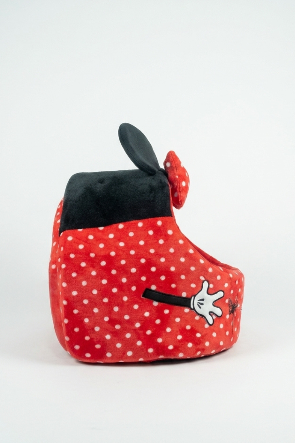 Cama Iglú de Minnie Mouse