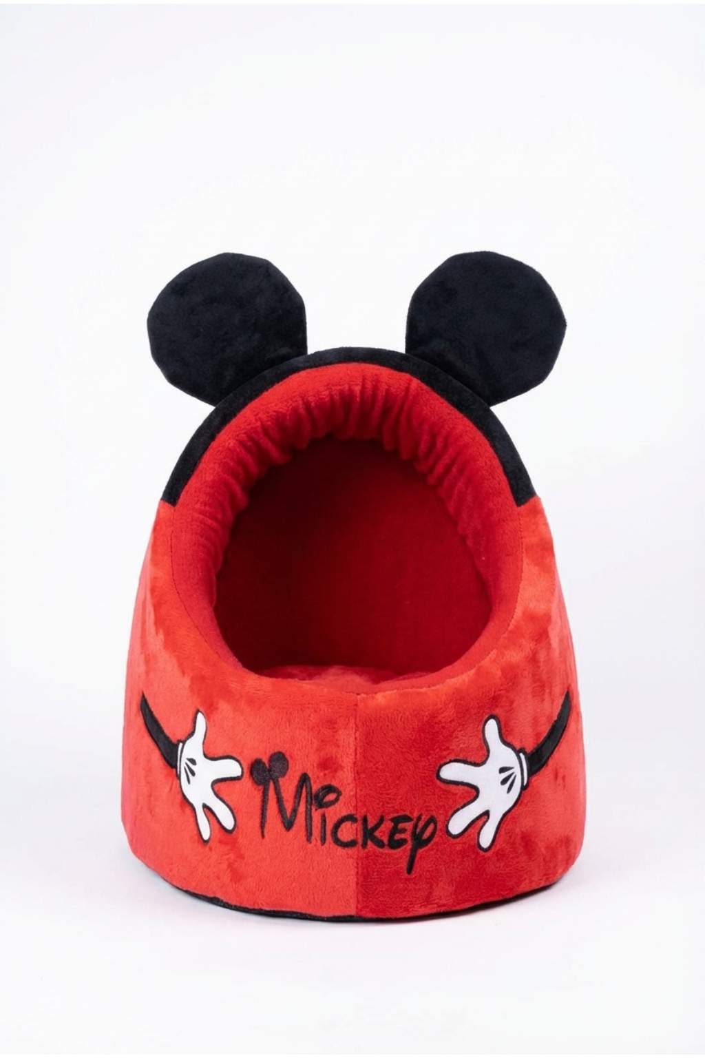 Cama Iglú de Mickey Mouse