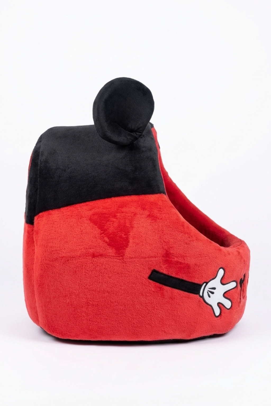 Cama Iglú de Mickey Mouse