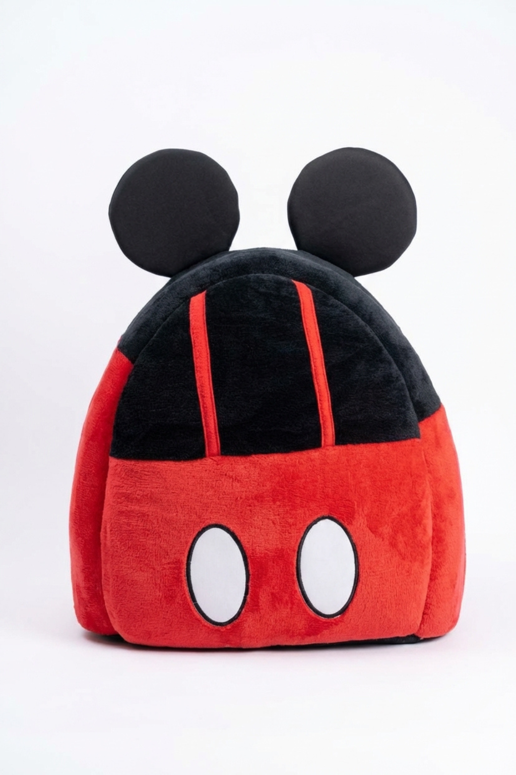 Cama Iglú de Mickey Mouse