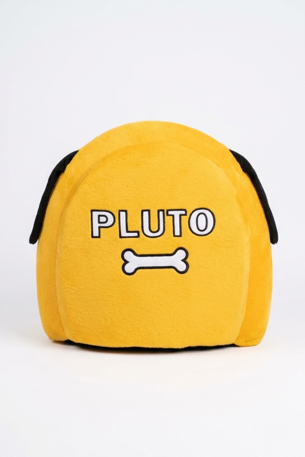 Cama Iglú de Pluto