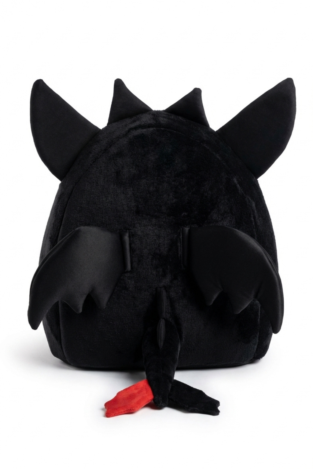 Cama Iglú de Chimuelo