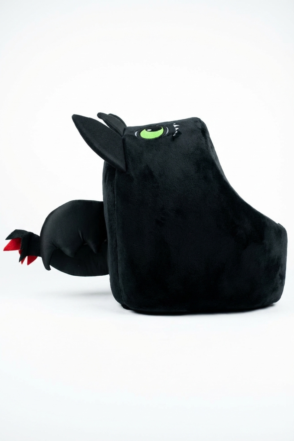 Cama Iglú de Chimuelo