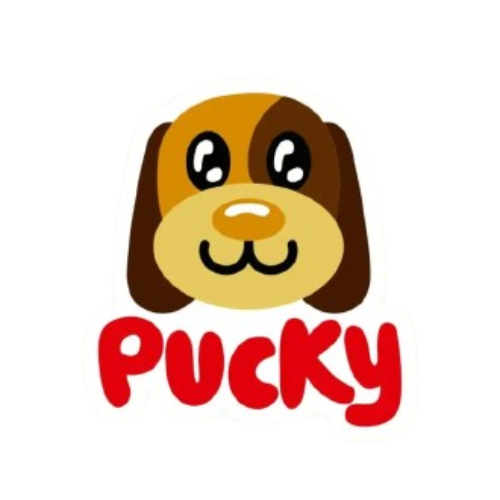Pucky